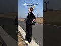 Attitude Girl Status Shayari Attitude Status Girls Attitude Shorts Shortsvideo