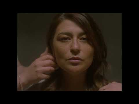 Elisapie - Don't Make Me Blue