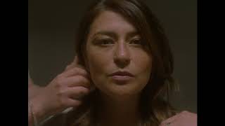 Elisapie - Don&#39;t Make Me Blue