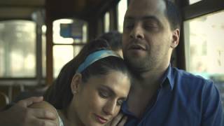 António Zambujo - "Pica do 7"