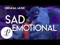 Monsters Inc Goodbyes Music By Philip Smith