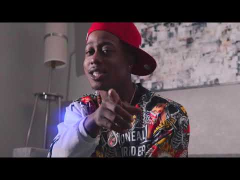 Mani4 ft Ottie x 15Yungb "Not Lit" directed by @KWelchVisuals