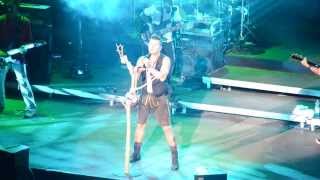 Kitzbühel Andreas Gabalier "Traditional Clothing "