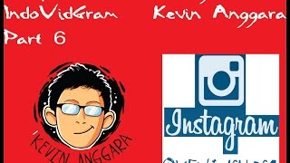 Download lagu Kevin Part 6 The Best mp3