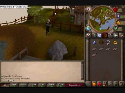 A Sumona Slayer Guide Fire Giants