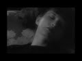 Don't Feed the Rats [Stephen Duffy & The Lilac Time cover]