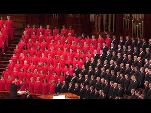 Para siempre Dios esté con vos