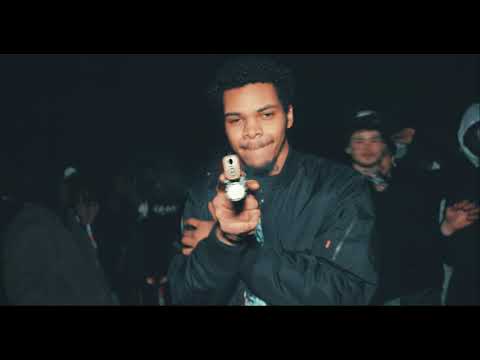 049 Gus X Lil Scale - Got got (Official Music Video)
