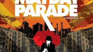 Mayday Parade - The End [Lyrics In Description]