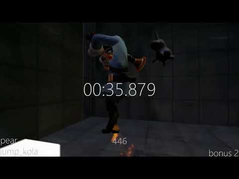 Bonus collection #119 [J-K]