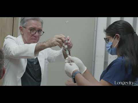 From Surf Injury to Regenerative Recovery.