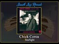 Chick Corea - starlight