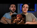 Australian Couple React To Punjabi Song Kufar