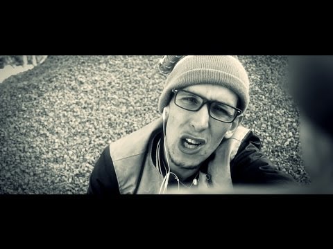 download lagu mp3 mp4 Walo, download lagu Walo gratis, unduh video klip Download Walo Mp3 dan Mp4 Viral Gratis