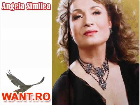 Angela Similea & Savoy