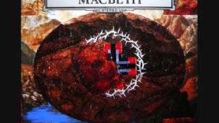 Laibach - Macbeth (pt. 2)