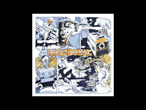 TheShowCrew - Kóma (Official Music)