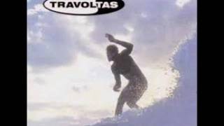 Music video thumbnail preview for Travoltas - I shop, therefore I am! by Travoltas