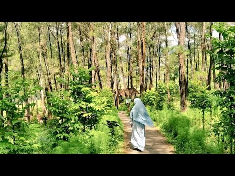 PRONOUNCE SOUND | Fatma Nuril Izza | 30