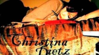 Christina Dietz - Lullaby Liebchen