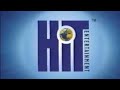 Hit Entertainment Maryland Public Television Amity Entertainment Cptv Wgbh Boston 2005