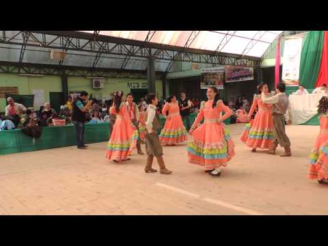 CCN SENTINELA DO RIO GRANDE
