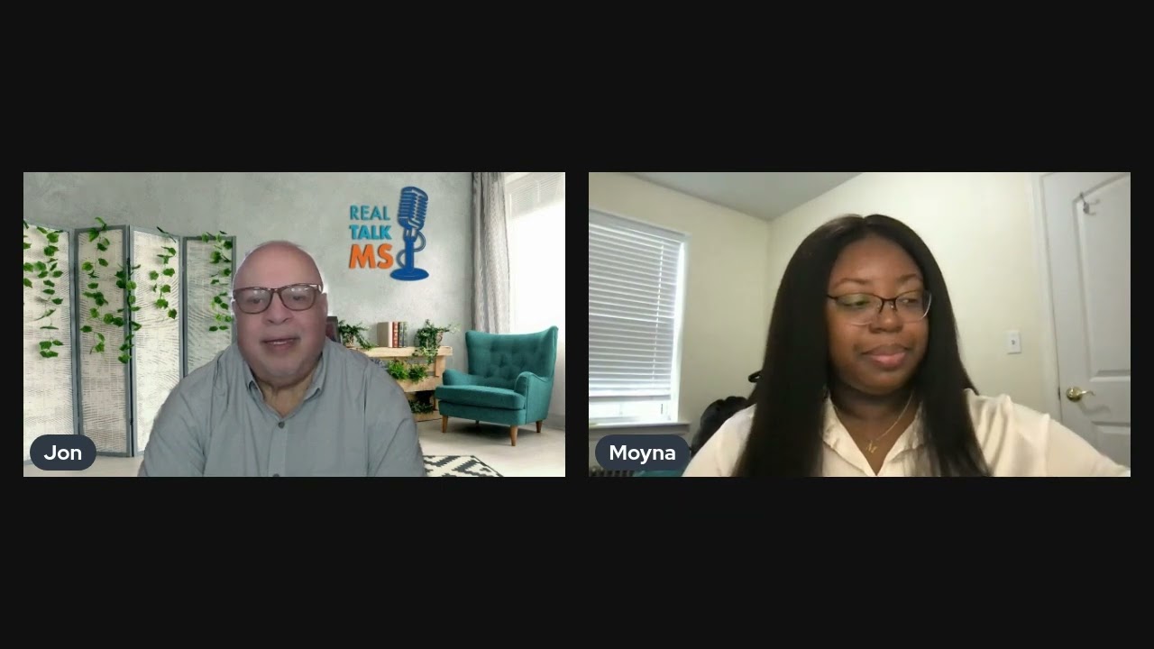 Wise Up! Words and Why They Matter: Shared Decision-Making and Being Your Own Advocate