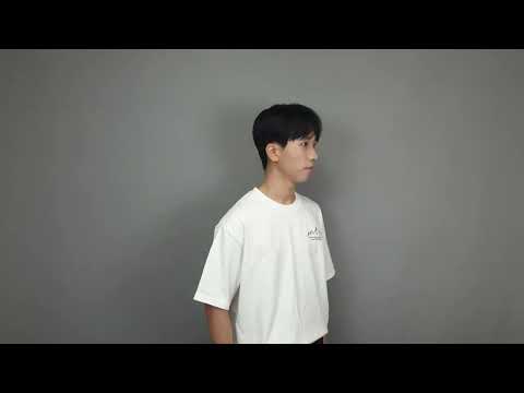 비디오 16