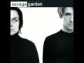 Savage Garden - To The Moon And Back