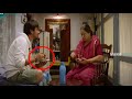 Raj Tarun Telugu Movie Ultimate Funny Scene | Mana Movies