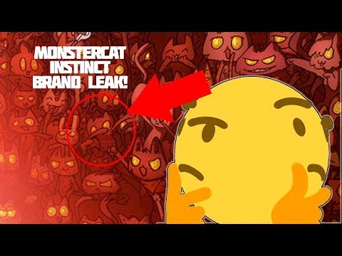 Re-Ranking Every Song on Monstercat 028 - Uproar