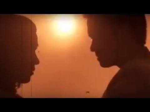 ရဲလေး , အစ္စဏီ - အချစ်နဲ့တစ်နေ့တာ (Official MV)