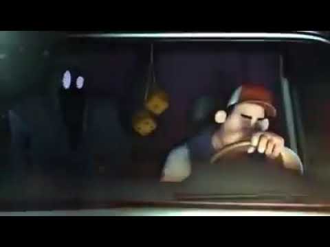 Cada pequeña muerte