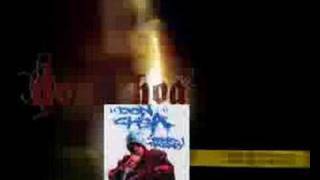 Don choa jungle de beton. La suite !