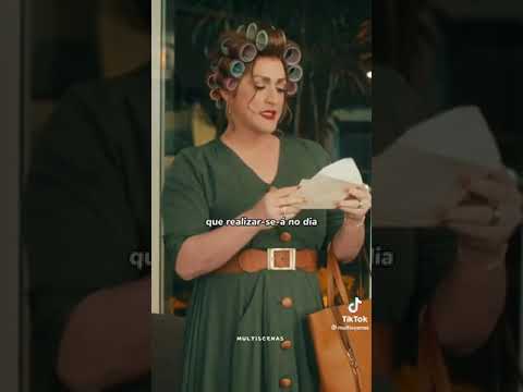 Não vou. Pois infelizmente gripaloei no dia do vosso jantar