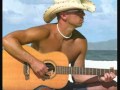 SummerTime By Kenny Chesney