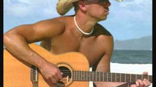 SummerTime By Kenny Chesney