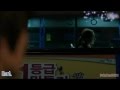Love - Yim Jae Bum (City Hunter OST) [Sub ...