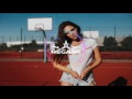 The Kelly Family - Fell in Love with an Alien (Regard Remix) The Kelly Family - Fell in Love with an Alien (Regard Remix)