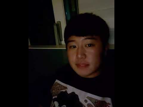 비트박스 연습 beatbox robeat copy