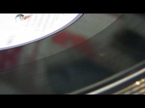 Deep House : Rick Wade - Deep Future