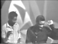 YouTube - Sam Cooke and Jackie Wilson-Cha Cha Cha.mp4