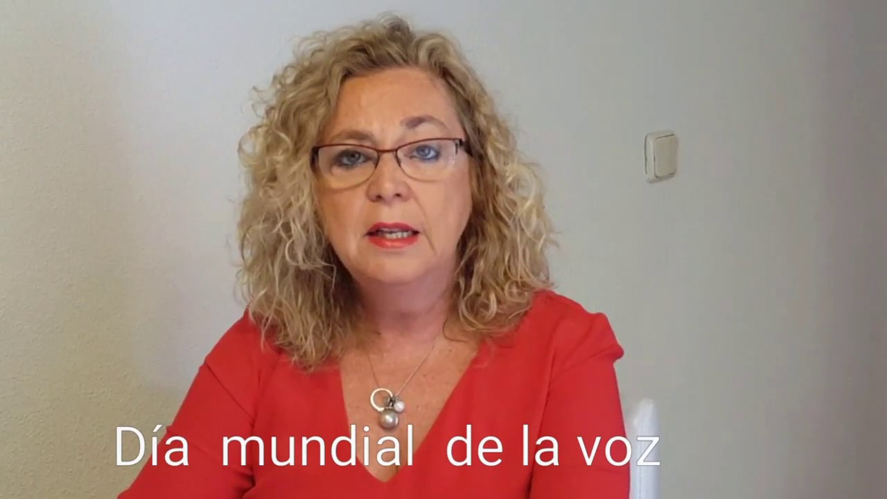 Roxana Coll Barragan-10