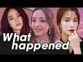 What Happened to KARA - The Most Inspirational Kpop Group