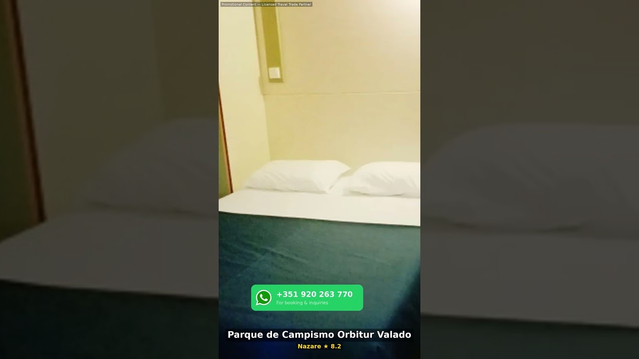{hotel}