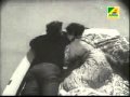 Ke Prothom Kache Aseche Flv