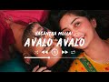 Avalo Avalo Lyrics Vasantha Mullai Lyrical Library