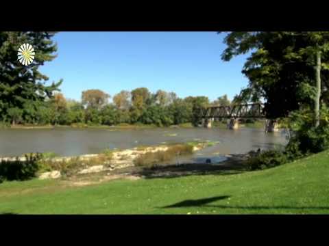 Islam en 3 minutos Reportaje Conoce el Islam