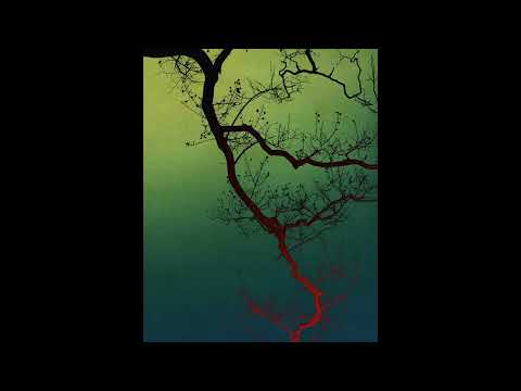 Oboy x Josman Type Beat - "Passager" (prod. dibi)