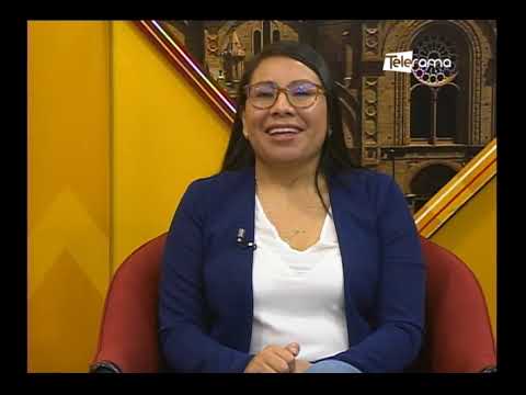 Cuenca Desde Adentro Programa #99
